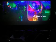 -寰映影城(大融城激光IMAX店)