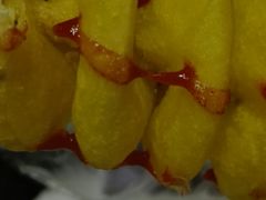 -鼓楼夜市