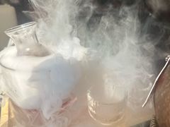 -小厨娘金榜题名(夫子庙秦淮河店)