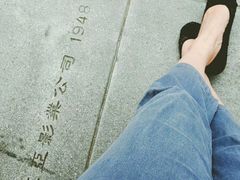 -上海电影制片厂