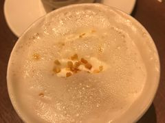-星巴克(西湖天地店)