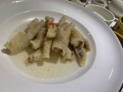 -坪山格兰云天国际酒店-汇厨自助餐厅-亲子-聚餐