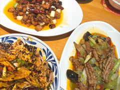 -永乐饭店