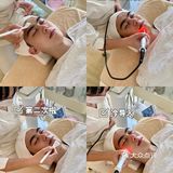温州｜高糖情侣和服👘男友都中意的日式SPA[爱心]