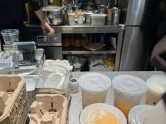 -太犇牛手作茶铺(江北虹悦城店)