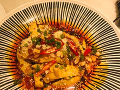 -小菜园新徽菜(合肥之心城店)