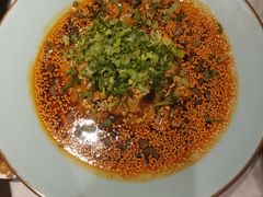 -天辣(金桥啦啦宝都店)