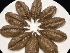 -郑庄脂渣海鲜楼(九水路店)