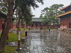 -普乐寺