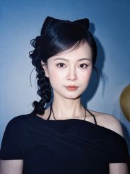 -瞬间漂亮·化妆造型(北滨路店)