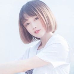 -Kraemer Paris  苏豪路易士·嘉玛发廊