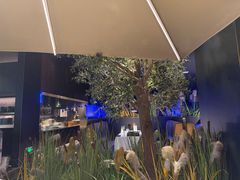 -味界·精致赣菜(招商花园城店)
