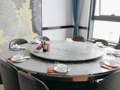 -兴仙饭店·闽味海鲜(马尾总店)