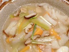 -四合院(黔灵西路店)