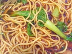 -醉面(西直门凯德茂店)