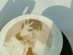 -Mr.J义法厨房(北医店)