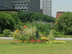 -木塔寺遗址生态公园
