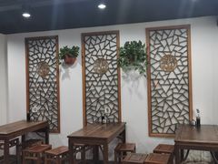 -随柳居·苏式小吃(建新巷店)