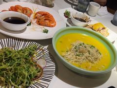 -老平安农家菜(平安店)
