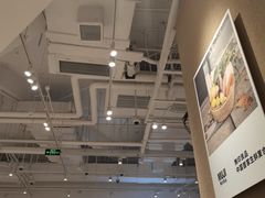 -七鲜超市(瑞虹天地太阳宫店)