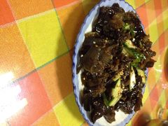 iphone_upload_pic-鸿俪运老菜馆(洪湖街店)