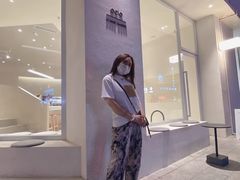 -时代奥城商业广场