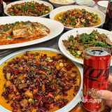 宁波！我心中的盐帮菜No.1