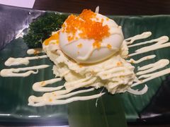 -一升庵(仙霞路店)