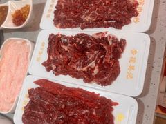 -杏花吴记牛肉火锅