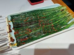 -状元阁烧烤(新华路总店)