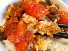 -时间仓(月湖公园店)