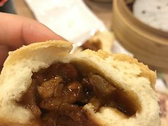 -添好运(中环IFC店)