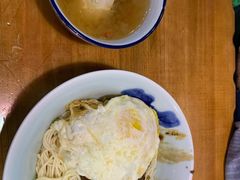 麻辣豌杂面-兵哥豌豆面(建设巷店)