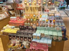 -九木杂物社(大东方百货店)