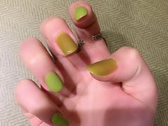 -海底捞火锅(万达广场店)