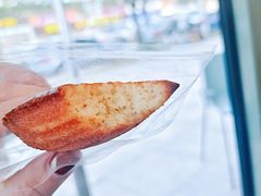-tuan woodfire kitchen(锦绣坊店)