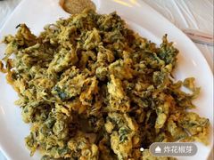 -京北渔家傲