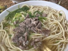 -北路拉面馆(洪湖里店)