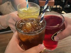 -Blarney Stone巧言石爱尔兰酒吧