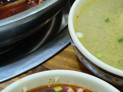-黑竹香鸡(营和巷店)