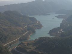 -溪口-滕头旅游景区