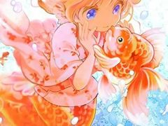 -交通银行前滩31演艺中心