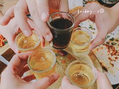 -草原牧语烤全羊(闽江大道店)