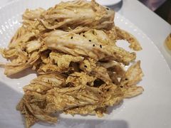 -郭林家常菜(狼垡店)
