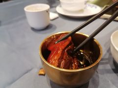 东坡焖肉-皇饭儿·王润兴酒楼(河坊街店)