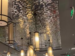 -皖香览约·徽菜(新湖广场店)