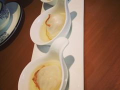-点都靓餐饮连锁(德信华城店)