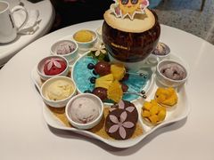 -哈根达斯(天河城店)