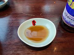 -古京·臻致料理(月湖店)