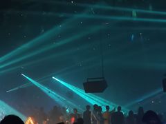 -欧米亚派对酒吧(绵阳店)